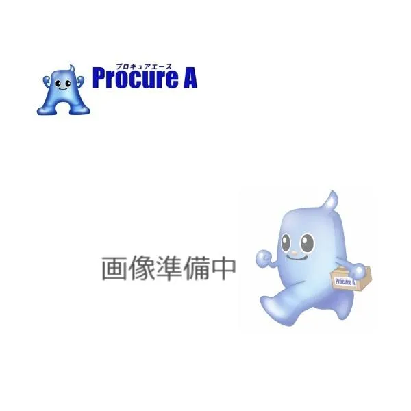 電卓 JS-20WKA-SR-N ▼42740 カシオ●a559