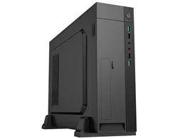 KX-M02 [ブラック]