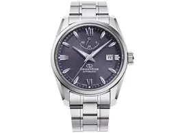 オリエントスター コンテンポラリーコレクション コンテンポラリーデイト RK-AU0112V