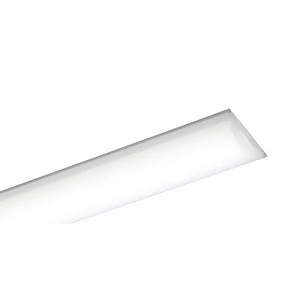 ◇NEL4600EN LE9 一体型LEDベースライト iDシリーズ用ライトバー 40形 非調光 Hf蛍光灯32形高出力型2灯器具相当 一般タイプ 6900lmタイプ 昼白色 Panasonic