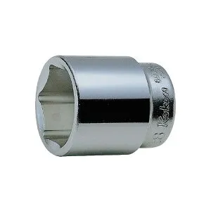 KOKEN コーケン 6400M-56 3/46角ソケット 56mm(代引不可)【送料無料】