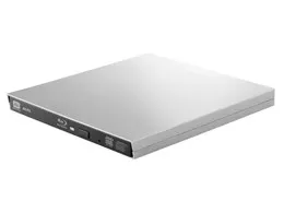 LBD-PVE6U3CMSV [シルバー]