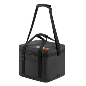 ヒューゲル（HUGEL） エアロゲルソフトクーラーボックス 25L アイリスオーヤマ AGSC-25C