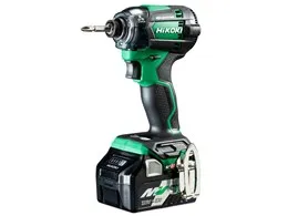 WH18DC (NN) [アグレッシブグリーン]