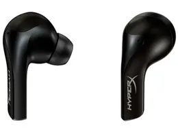 Cloud MIX Buds 4P5D9AA