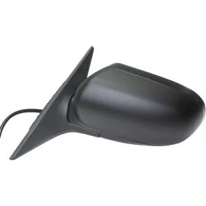 ミラー For Outback 05-07, Driver Side Mirror, Paint to Match アウトバック05-07、ドライバーサイドミラー、ペイントトゥーマッチ 【並行輸入品】