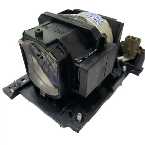 CP-WU5505J Hitachi/日立 プロジェクター用 汎用バルブ採用交換ランプ 【送料無料】DT01931 CBH 新品 OEMバルブ搭載 保証付き 通常納期1週間～