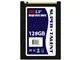 FHD28GC25I