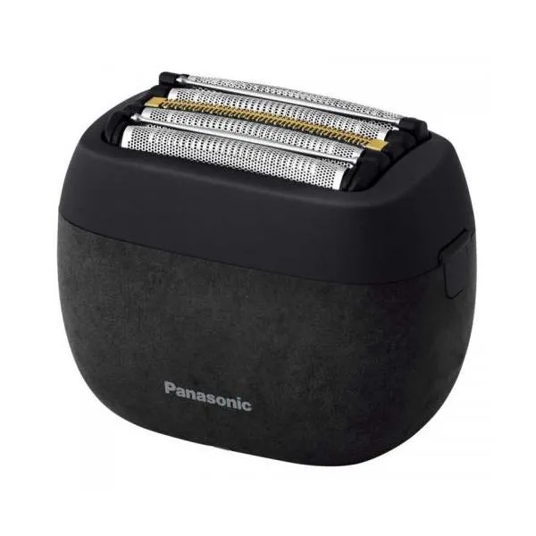 パナソニック Panasonic ラムダッシュ パームイン ハイグレード マーブルブラック ES-PV6A-K〈ESPV6A-K〉