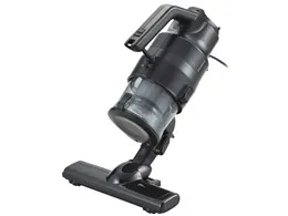 EHC-EB54B [ブラック]