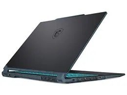 Cyborg-14-A13VE-3302JP Windows 11 Home・Core i7 13620H・RTX 4050・32GBメモリ・SSD 1TB・14インチ・WUXGA搭載モデル [ブラック&スケルトン]