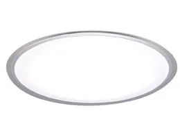 ECOHiLUX CL12D-5.0CF