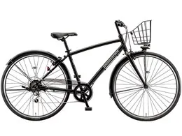 LB1 DX 2024年モデル [T.Xクロツヤケシ]