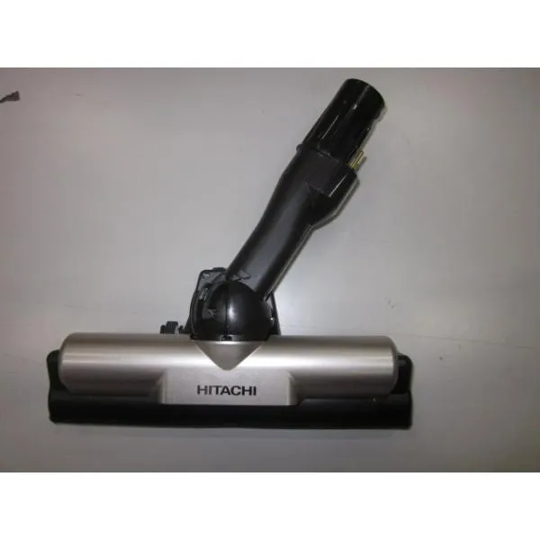 日立 パーツ HITACHI 【PV-BL3K-003】 パワーヘッドクミ（Ｄ－ＤＰ３３）（Ｎ