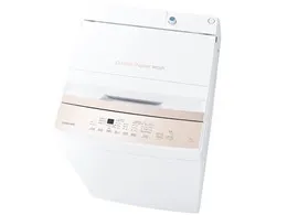 AW-7GM4(W) [ピュアホワイト]