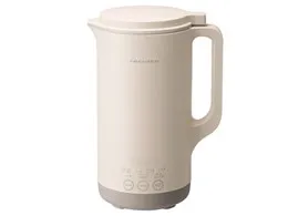 Auto Cooking Pot Large RSY-3(W) [クリームホワイト]