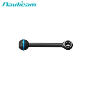 [ Nauticam ] ノーティカム NA YSアダプター 100mm 40198