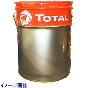 TOTAL トタル QUARTZクォーツ INEOイネオ FIRST ファースト 0W30 20Lペール缶