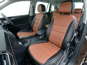 Dotty ダティ ユーロラックス エクスクルーシブ シートカバー フォルクスワーゲン ザ・ビートル 16CPL 16CBZ 16CZD H25/05～ 4人乗 ターボ/フェンダーエディション/レーサー/デューン/Rライン/2.0Rライ