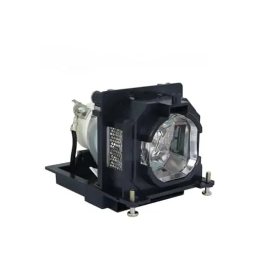 プロジェクター アクセサリ ET-LAL500 (PT-TX400 PT-TX310 PT-TX210 PT-LB412 PT-LB382 プロジェクター用)(OEM)