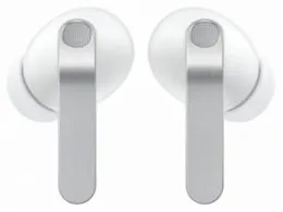 Galaxy Buds4 Pro