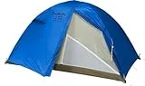 軽量ダブルウォールテント VL-29 4S [ブルー]