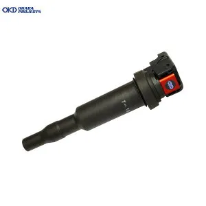 OKADAPROJECTS プラズマダイレクト 1台分 BMW 325xi E90 N52