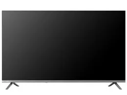 CHiQ JU43M10S [43インチ]