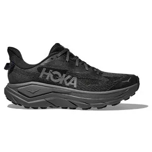 HOKA ONE ONE CHALLENGER 8 WIDE