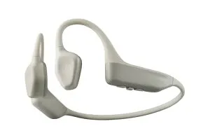 オーディオテクニカ ATH-CC500BT2(E) ワイヤレスイヤホン Bluetooth 5.3 軟骨伝導 オープンイヤーヘッドホン ながら聴き LE Audio対応 オリジナルステッカー付き 最大音量アップ マルチポイント対応