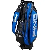 CB-U2504 [ブルー]