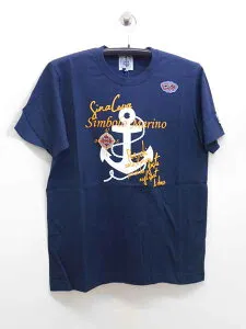 【送料無料】SINACOVAシナコバメンズ半袖Tシャツ