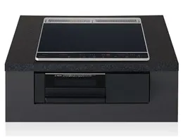 KZ-N1H6AK [ブラック/ブラック]