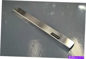 エンジンカバー ホンダS2000エンジンブレースカバーエンジンベイブリングAP1 AP2 VTEC F20C F22Cカスタム Honda S2000 Engine Brace Cover Engine Bay Bling AP1 AP2 VTEC F20C F22C Custom【並行輸入品】