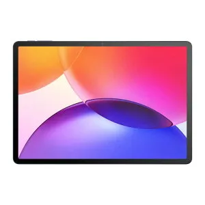 TCL TAB A1 Plus ［Wi-Fiモデル / ストレージ：128GB］ 9445X