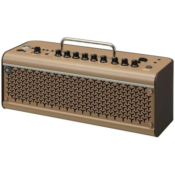 YAMAHA THR30 IIA Wireless ギターアンプ