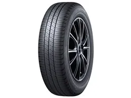 [1本] エナセーブ EC205 215/50R18 92V