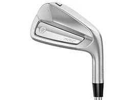 リミックス DD-1 アイアン 5本セット [NS PRO MODUS3 TOUR 105 フレックス：S]