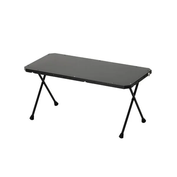 snow peak（スノーピーク） コネクションテーブル「LV-381」