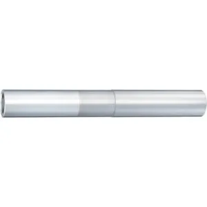 OSG PXMZ-C16SS16-S090CS PHOENIX ヘッド交換式エンドミル用シャンクホルダ 7801833