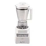 tiny Pro&HOME ASH-6L