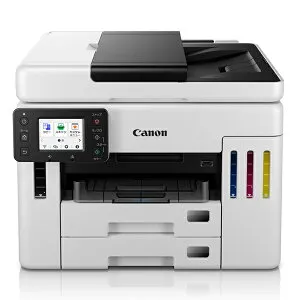 キヤノン CANON キャノン インクジェット複合機 GX7130(6880C001) 取り寄せ商品