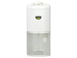 CD-P6324(W) [ホワイト]