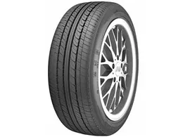 [1本] RX-615 145/80R13 75S
