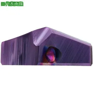 ■GUHRING 刃先交換式超硬ドリル用チップ 34.5mm〔品番:248534.500〕【2331054:0】[送料別途見積り][掲外取寄][店頭受取不可]