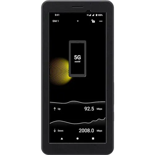 SONY(ソニー) ポータブルデータトランスミッターPDT-FP1