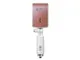 LAT-FM040PN