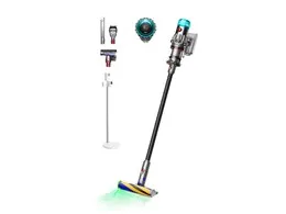 Dyson V12 Detect Slim Fluffy SV46 FF EX
