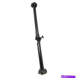 Driveshaft キャデラックCTSセダン2004 2006 2007 25773497の1PCドライブシャフトフィット 1PC Drive Shaft Fits For Cadillac CTS Sedan 2004 2005 2006 2007 25773497【並行輸入品】