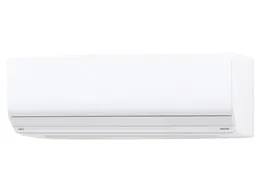 ゴク暖ノクリア AS-ZN563N2